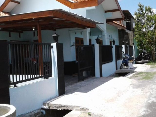place photo 1