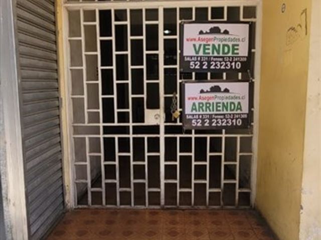 place photo 3