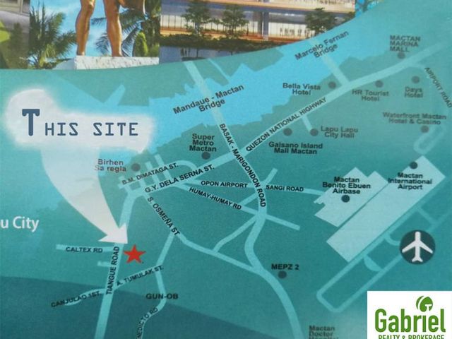 place photo 7