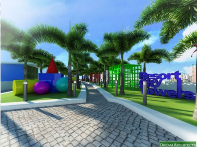 place photo 24