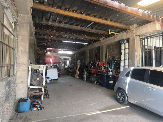 place photo 15