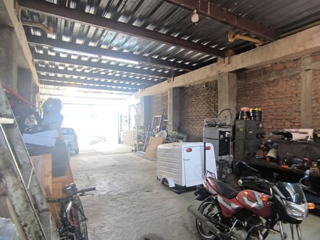 place photo 13