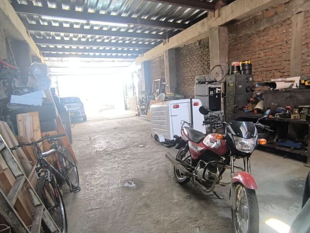 place photo 2