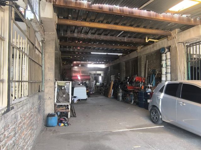 place photo 10