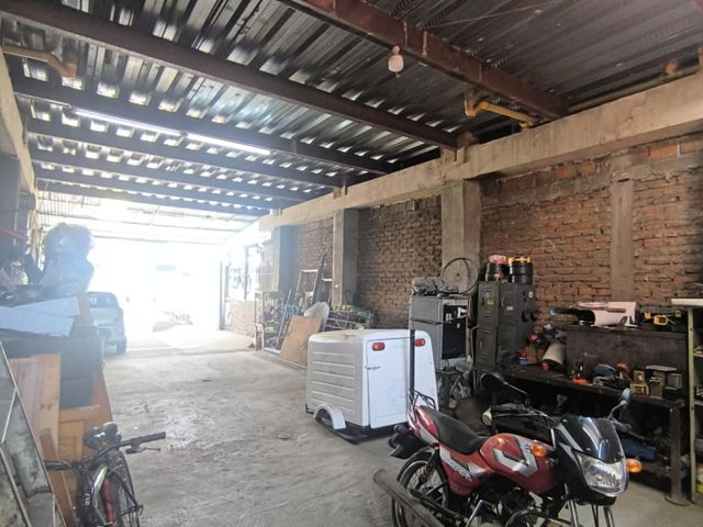 place photo 14