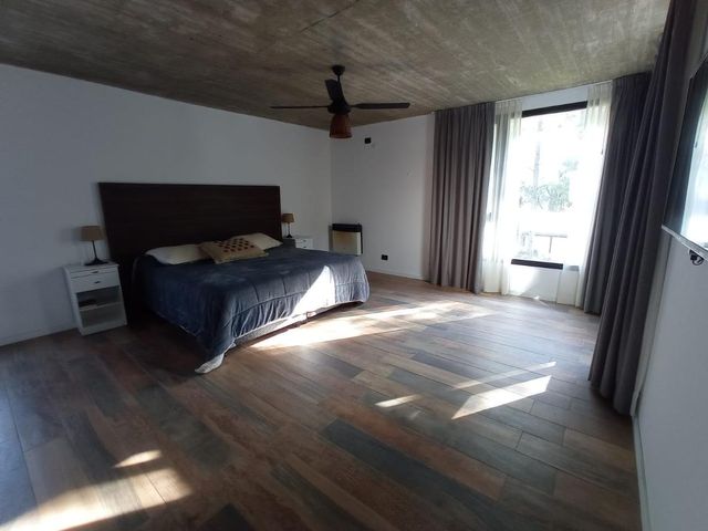 place photo 59
