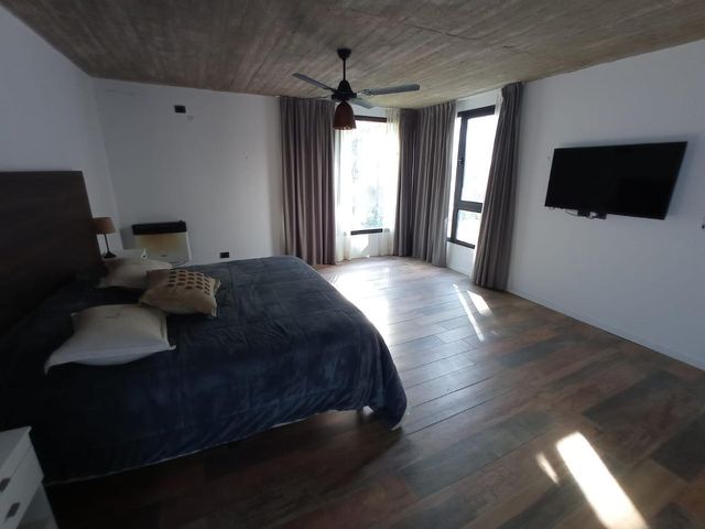 place photo 44