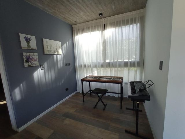 place photo 81