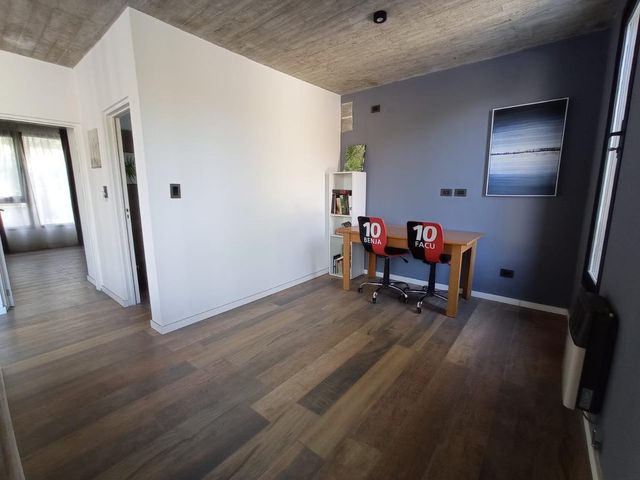 place photo 82