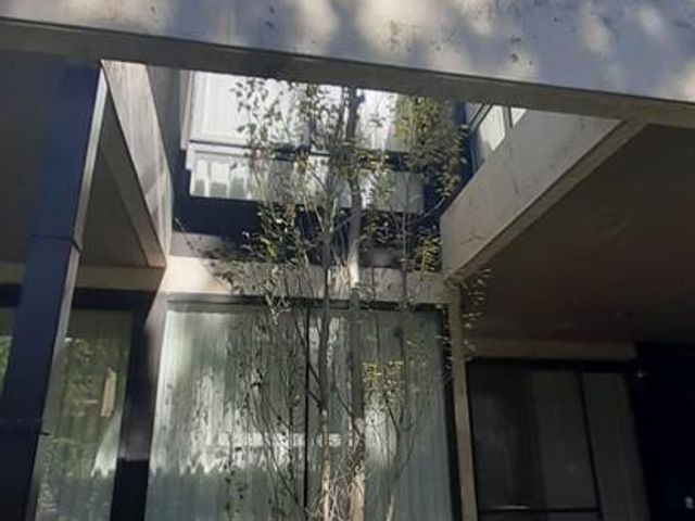 place photo 78