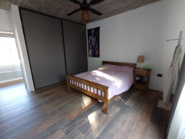 place photo 40