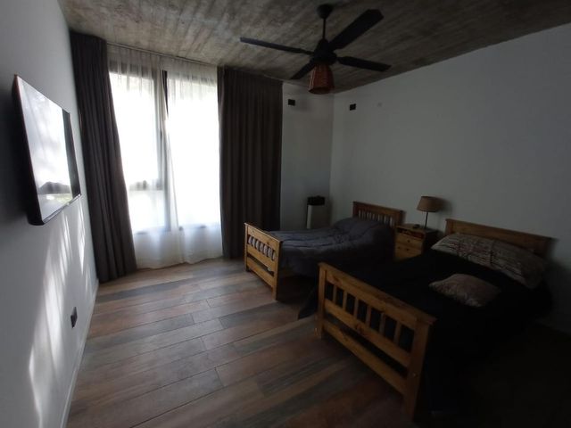 place photo 72