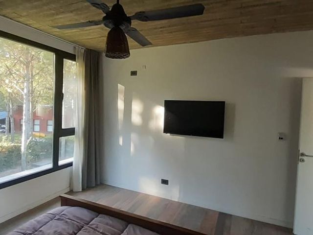 place photo 43