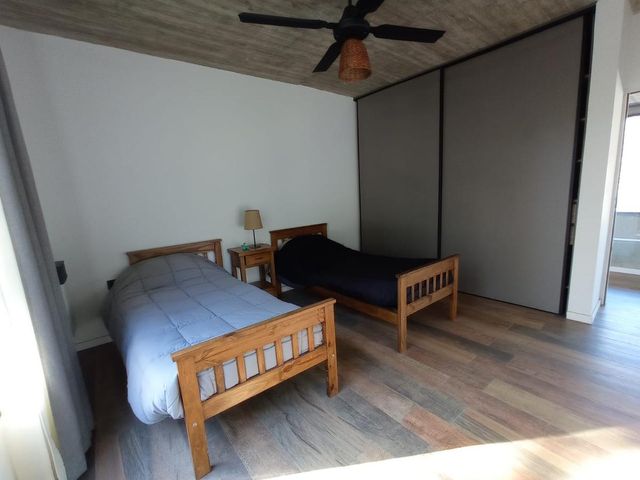 place photo 65