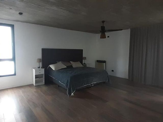place photo 69