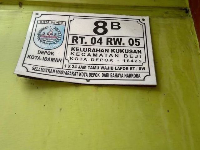 place photo 10