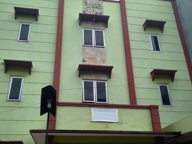 place photo 2