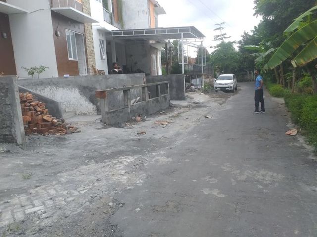 place photo 5