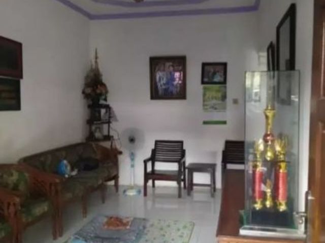 place photo 4