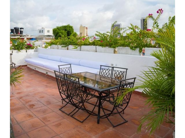 place photo 15