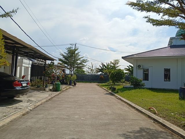 place photo 7
