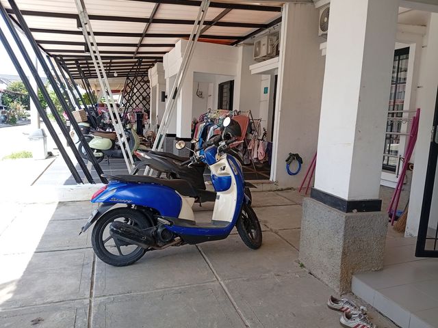 place photo 10