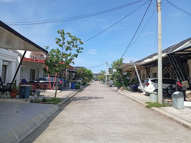 place photo 8