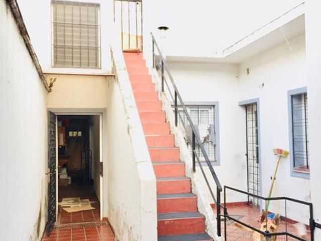 place photo 10