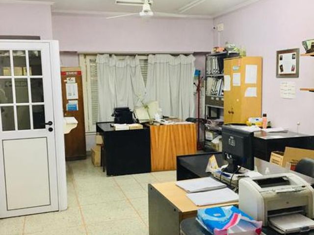 place photo 4
