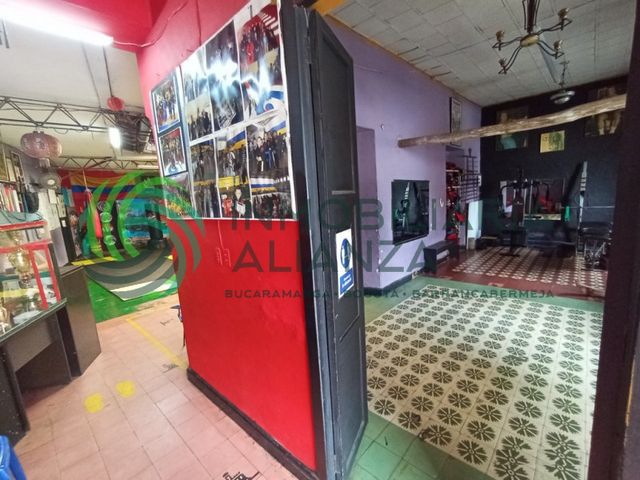 place photo 16