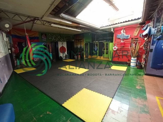 place photo 21
