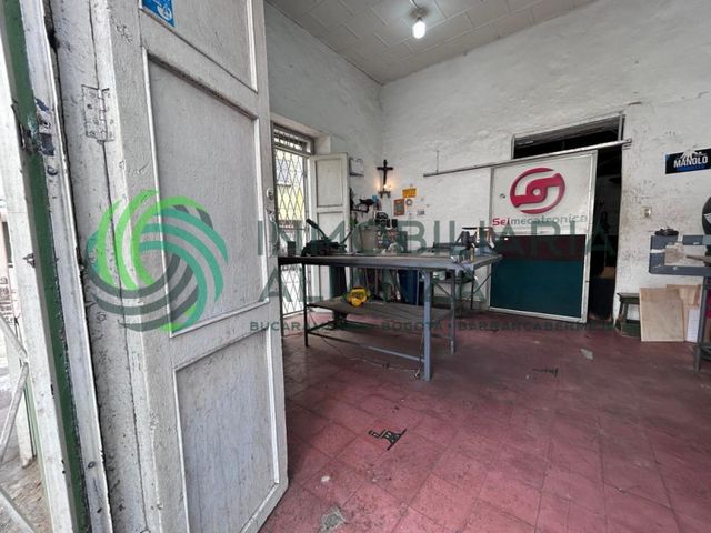 place photo 26