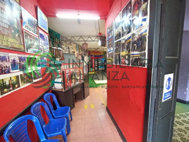 place photo 15