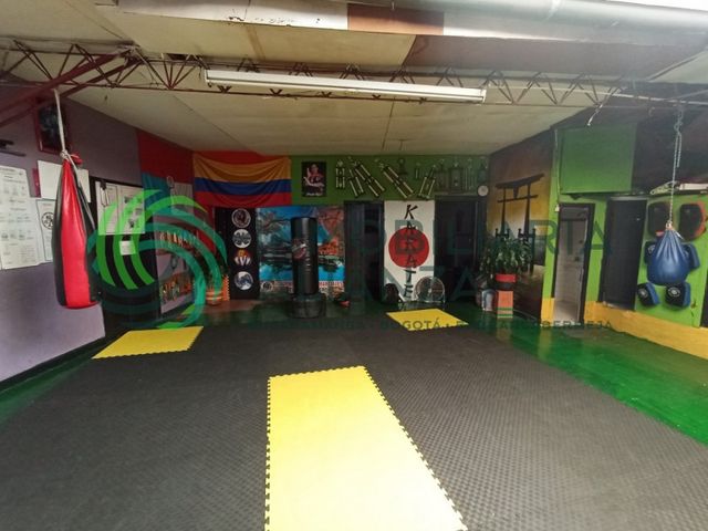 place photo 20