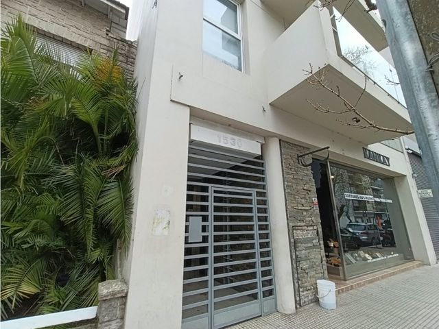 place photo 16