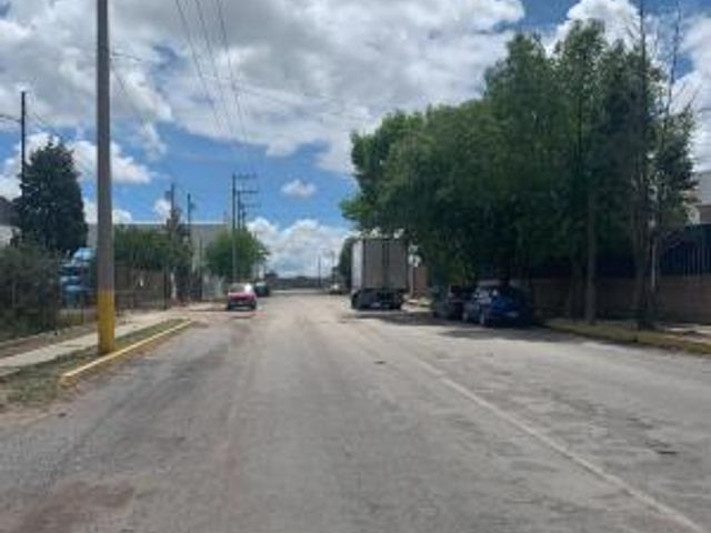 place photo 4