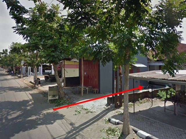 place photo 4