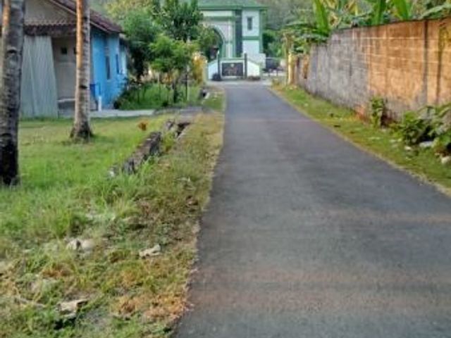 place photo 9