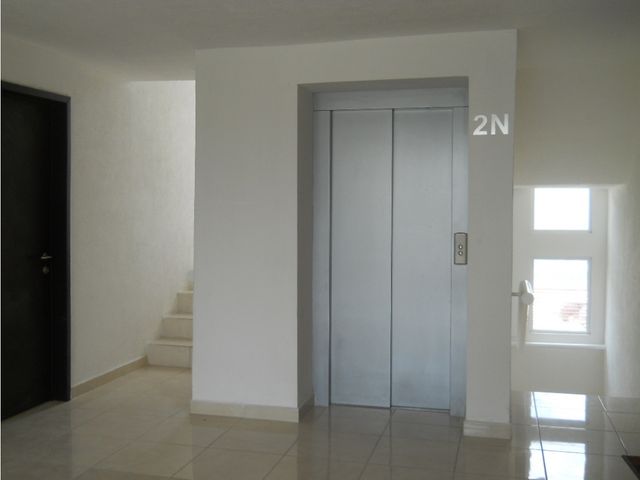 place photo 26