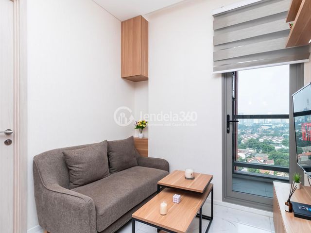 place photo 10