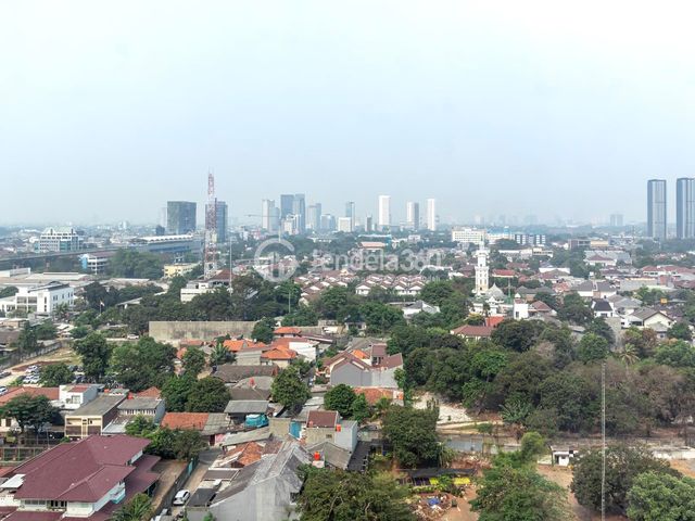 place photo 11