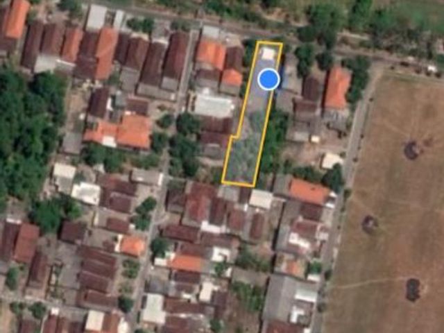 place photo 9