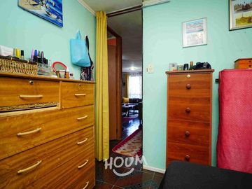 place photo 26