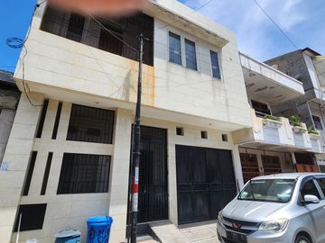 place photo 2