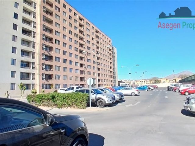 place photo 27