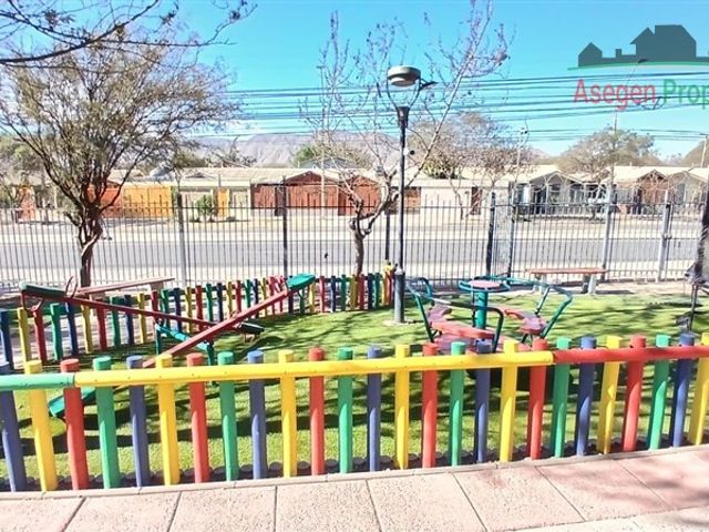 place photo 22