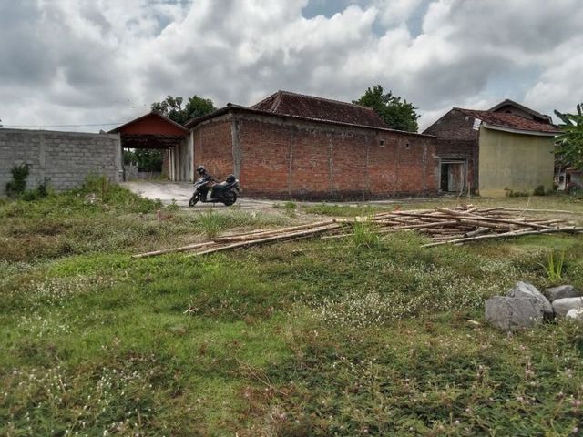place photo 2