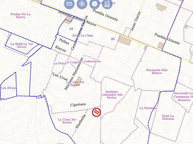 place photo 5