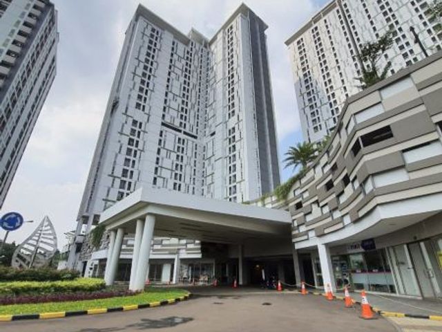 place photo 1