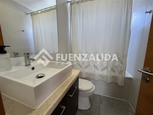 place photo 48